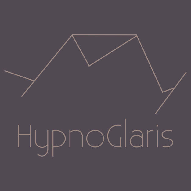 HypnoGlaris, HypnoGlaris Logo, Hypnosetherapie, Hypnose Glarus, Hypnosetherapie Glarus, Hypnose 